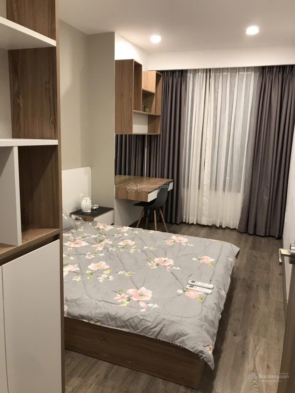 BÁN CĂN HỘ BÀU CÁT 2 , TÂN BÌNH , DT 60M2 , 2PN GIÁ 3.6TY . CÓ SỔ . LH : 0909 228 *** MINH SANG