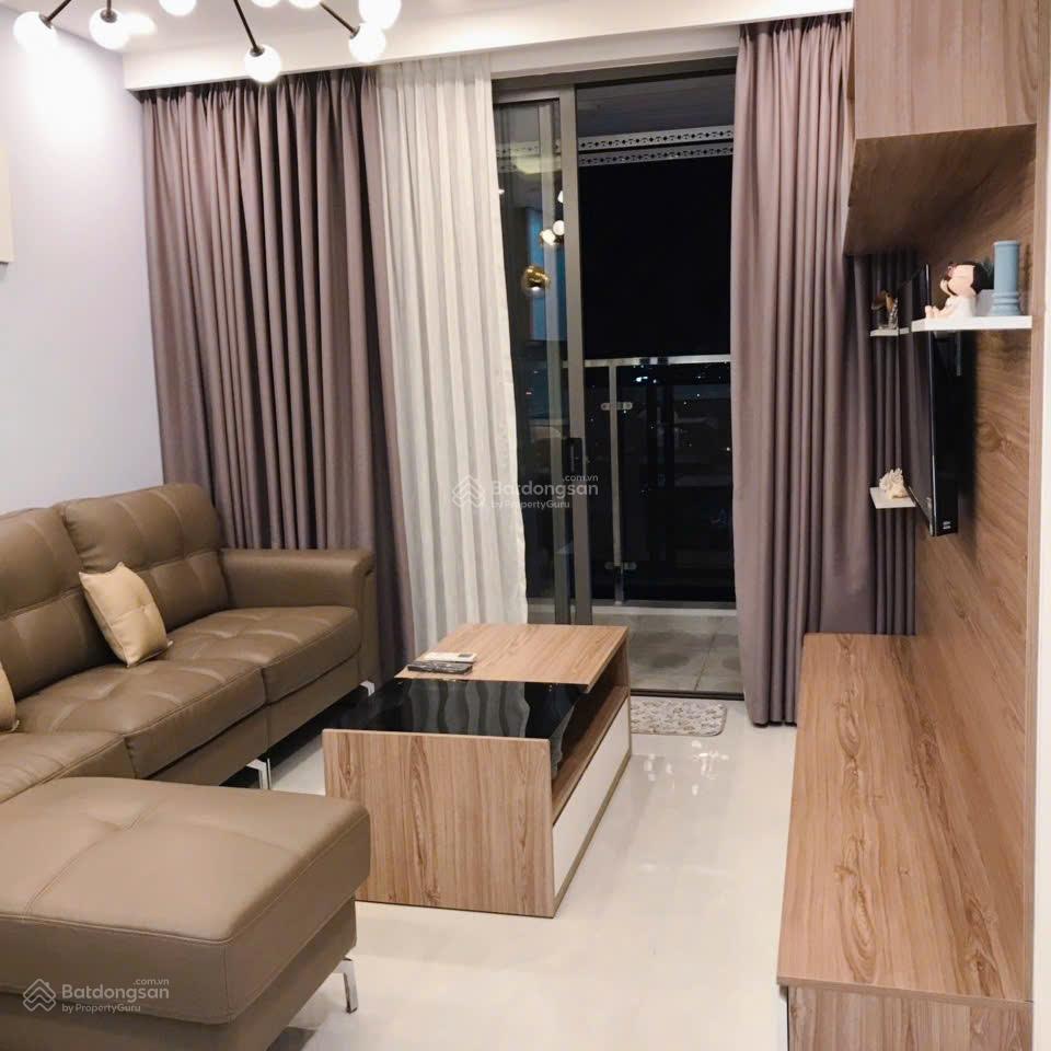BÁN CĂN HỘ BÀU CÁT 2 , TÂN BÌNH , DT 60M2 , 2PN GIÁ 3.6TY . CÓ SỔ . LH : 0909 228 *** MINH SANG
