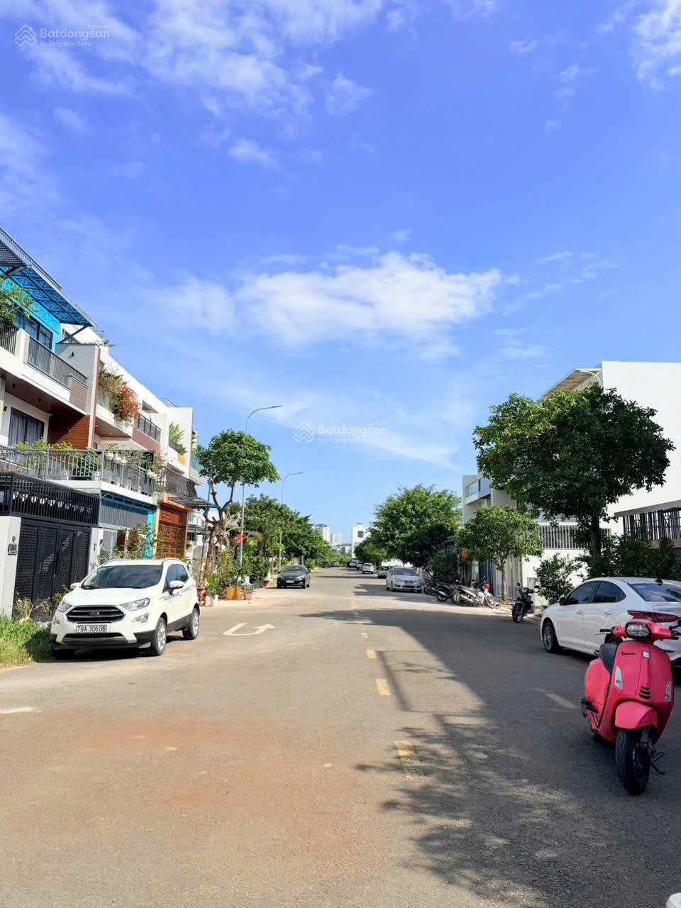 LÔ SẠCH ĐẸP ĐƯỜNG 67 KĐT AN KHÁNH, GÓI 7 MỸ GIA RỘNG 17MET CHỈ 4,85 TỶ BAO HẾT/ LH 0931 800 ***