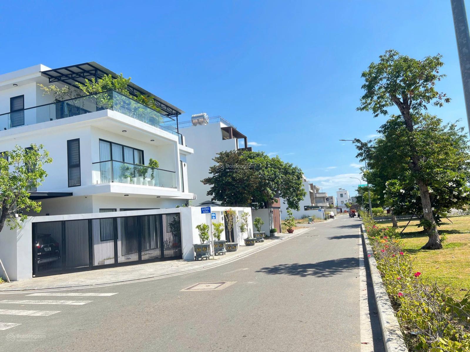 LÔ SẠCH ĐẸP ĐƯỜNG 67 KĐT AN KHÁNH, GÓI 7 MỸ GIA RỘNG 17MET CHỈ 4,85 TỶ BAO HẾT/ LH 0931 800 ***