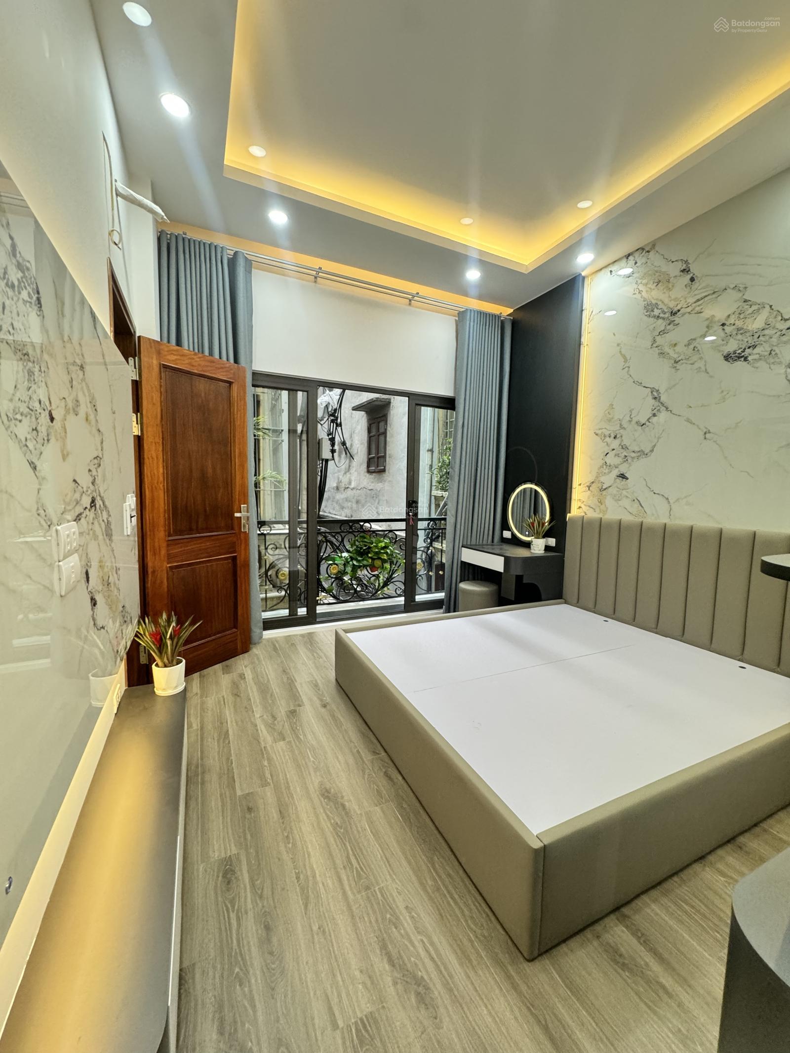 BÁN NHÀ VÕ THỊ SÁU HAI BÀ TRƯNG Ô TÔ TRÁNH 50M 5 TẦNG GIÁ 19 TỶ BÁN NHÀ VÕ THỊ SÁU HAI BÀ TRƯNG Ô TÔ TRÁNH 50M 5 TẦNG GIÁ 19 TỶ