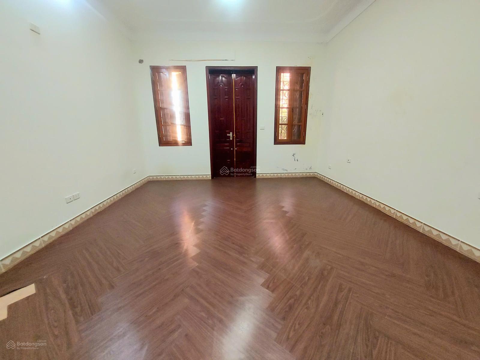 CHO THUÊ NHÀ PHÂN LÔ NGUYỄN VĂN TRỖI -GIẢI PHÓNG, THANH XUÂN - LÀM VP CTY, PHÒNG KHÁM