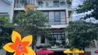 Biệt thự biểu tượng đẳng cấp khu Đại An P. Tam Thắng Vũng Tàu. Giá tốt 27 tỷ