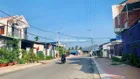LÔ GÓC MẶT ĐƯỜNG HL5 DIÊN ĐIỀN - KHÁNH HÒA | DIỆN TÍCH 226,5m2 - 3,2 tỷ