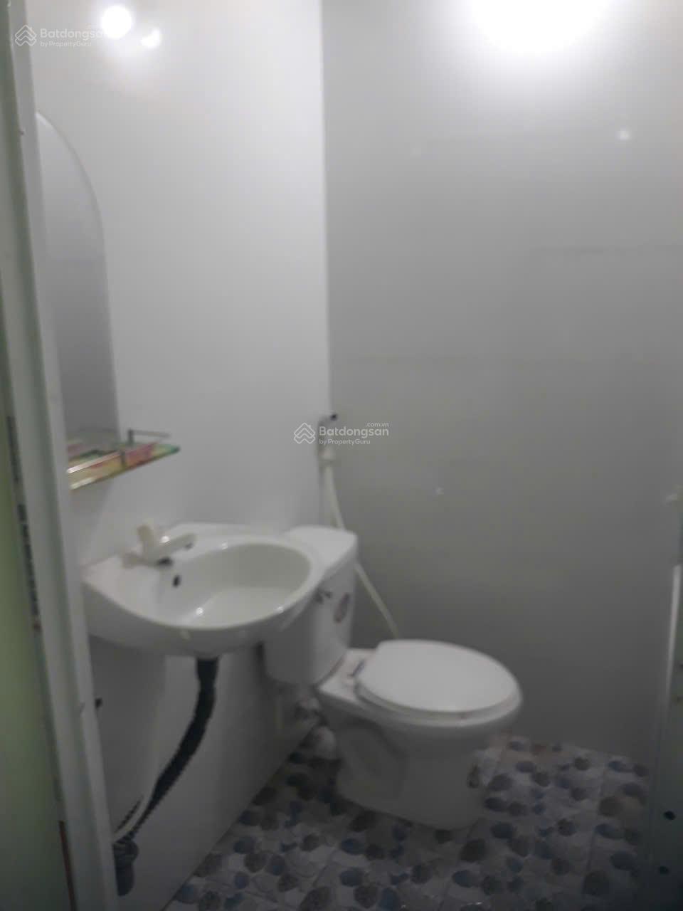 Cho thuê nhà nghỉ moteL Xuân Nam - gần khu công nghiệp an nghiệp - Sóc Trăng