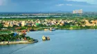 Bán căn hộ D. El Dorado, Nguyễn Hoàng Tôn, 4,5 tỷ, 31m2, view chọn Hồ Tây. LH e Hường 0936 670 ***