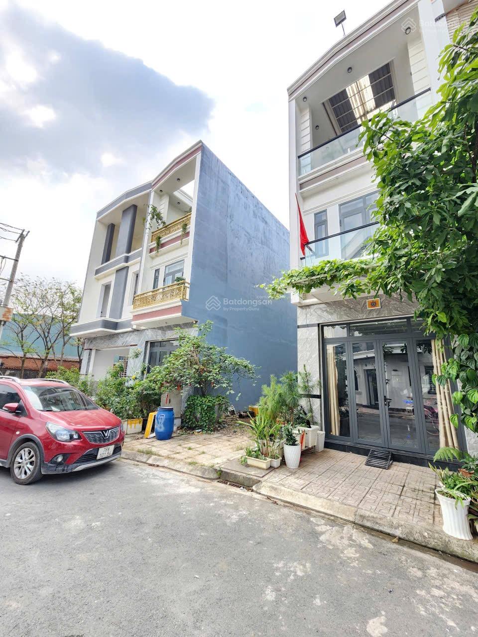 2.9 tỷ/ Bán đất KDC Lê Phong An Phú Gần Vòng Xoay An Phú, p.An Phú, Tp.Thuận An 2.9 tỷ/ Bán đất KDC Lê Phong An Phú Gần Vòng Xoay An Phú, p.An Phú, Tp.Thuận An