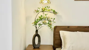 Bán căn hộ CT3 VCN Phước Hải , căn hiếm 2 PN + 2wc - 0906 431 ***