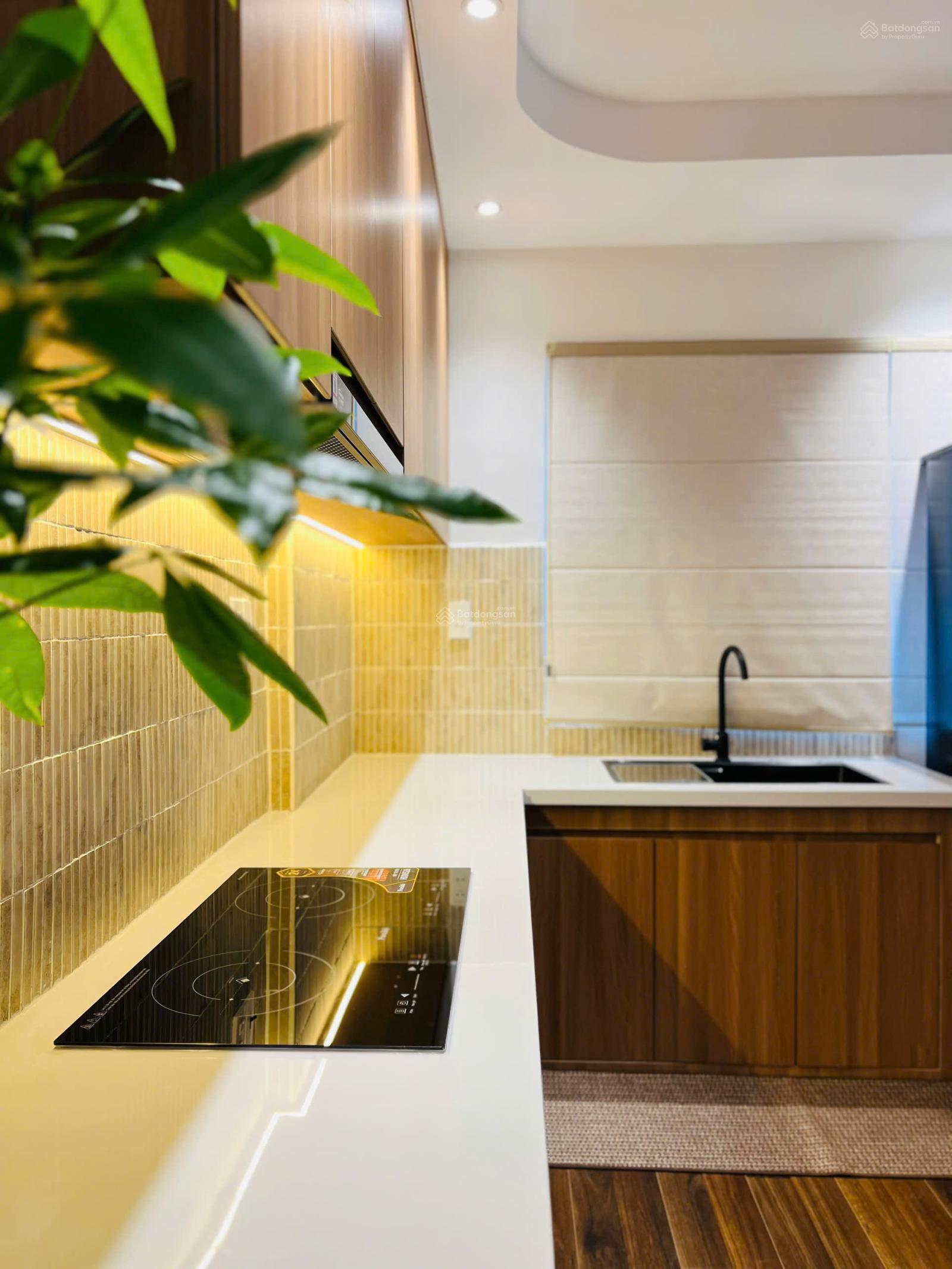 Bán căn hộ CT3 VCN Phước Hải , căn hiếm 2 PN + 2wc - 0906 431 ***