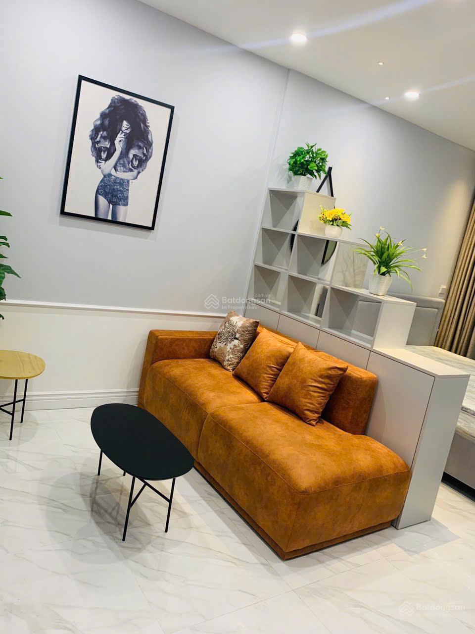 Bán căn hộ D. El Dorado, Nguyễn Hoàng Tôn, 4,5 tỷ, 31m2, view chọn Hồ Tây. LH e Hường 0936 670 ***