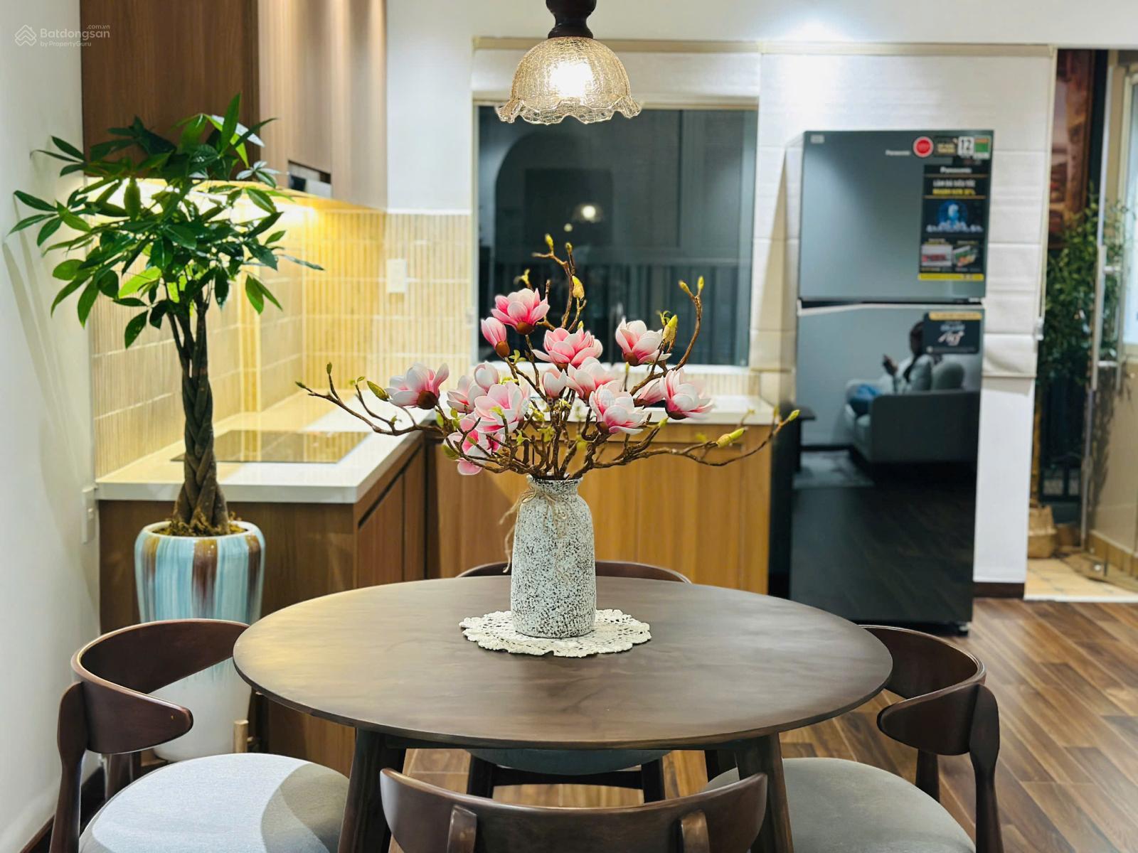 Bán căn hộ CT3 VCN Phước Hải , căn hiếm 2 PN + 2wc - 0906 431 ***