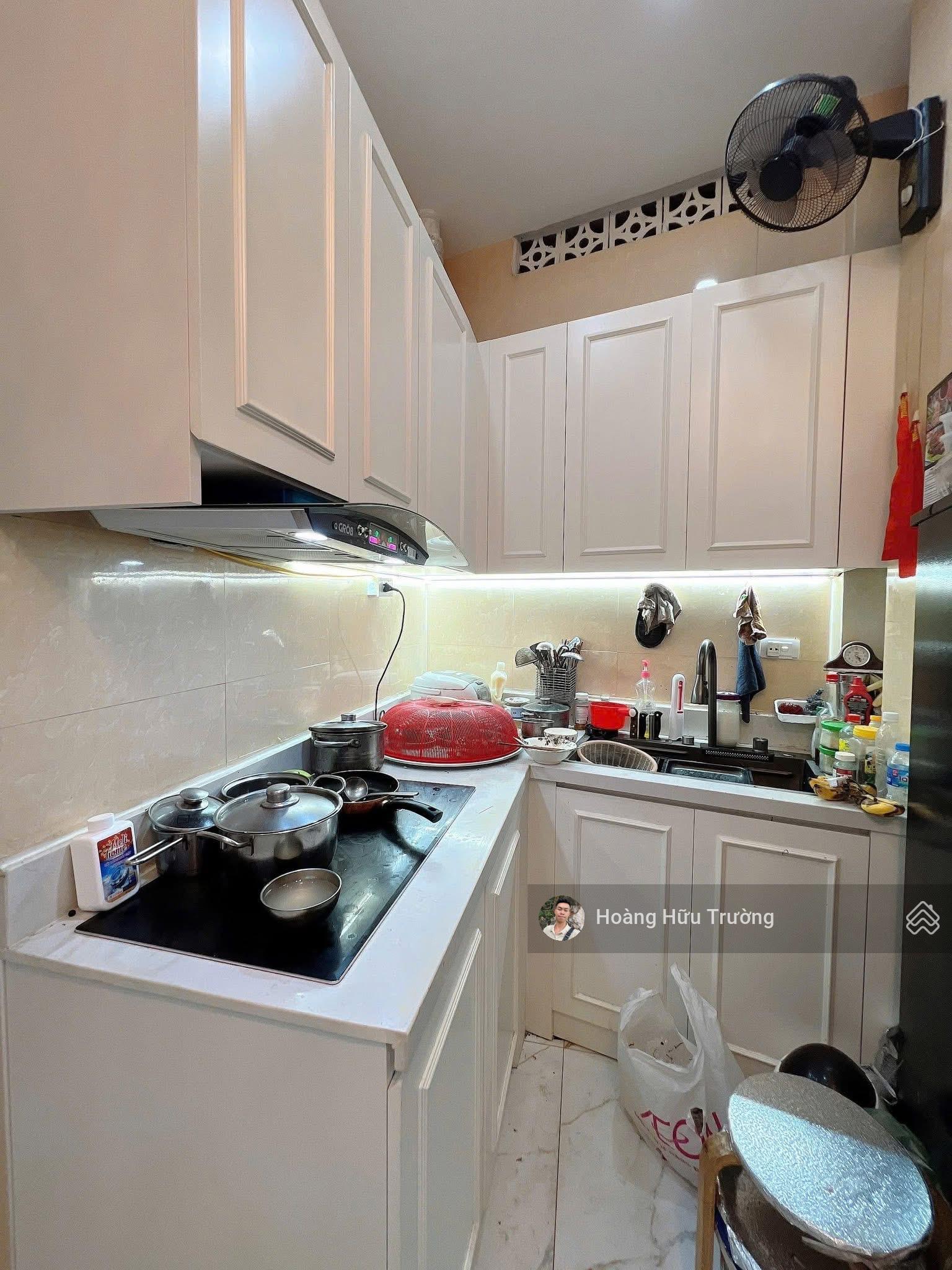 Hiếm!!! Phố Quán Thánh - Ba Đình DT 20m2 4 tầng - Lô Góc - Sát mặt phố!!! Hiếm!!! Phố Quán Thánh - Ba Đình DT 20m2 4 tầng - Lô Góc - Sát mặt phố!!!