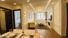 Bán căn hộ cận kề Vinhomes Cổ Loa vị trí đắc địa, giá chỉ bằng 1 nửa Vinhomes mà vô vàn tiện ích