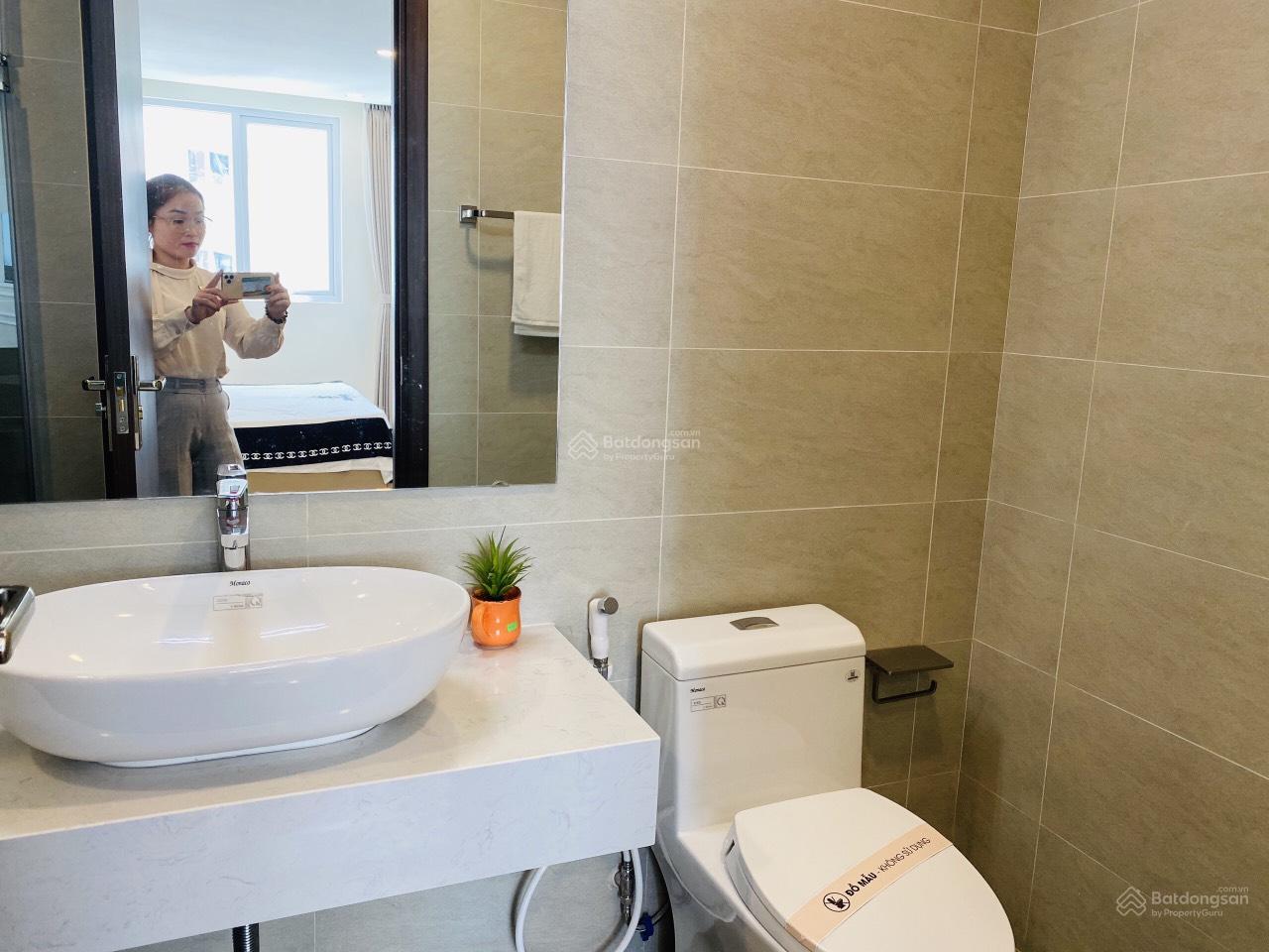 Bán căn hộ cận kề Vinhomes Cổ Loa vị trí đắc địa, giá chỉ bằng 1 nửa Vinhomes mà vô vàn tiện ích