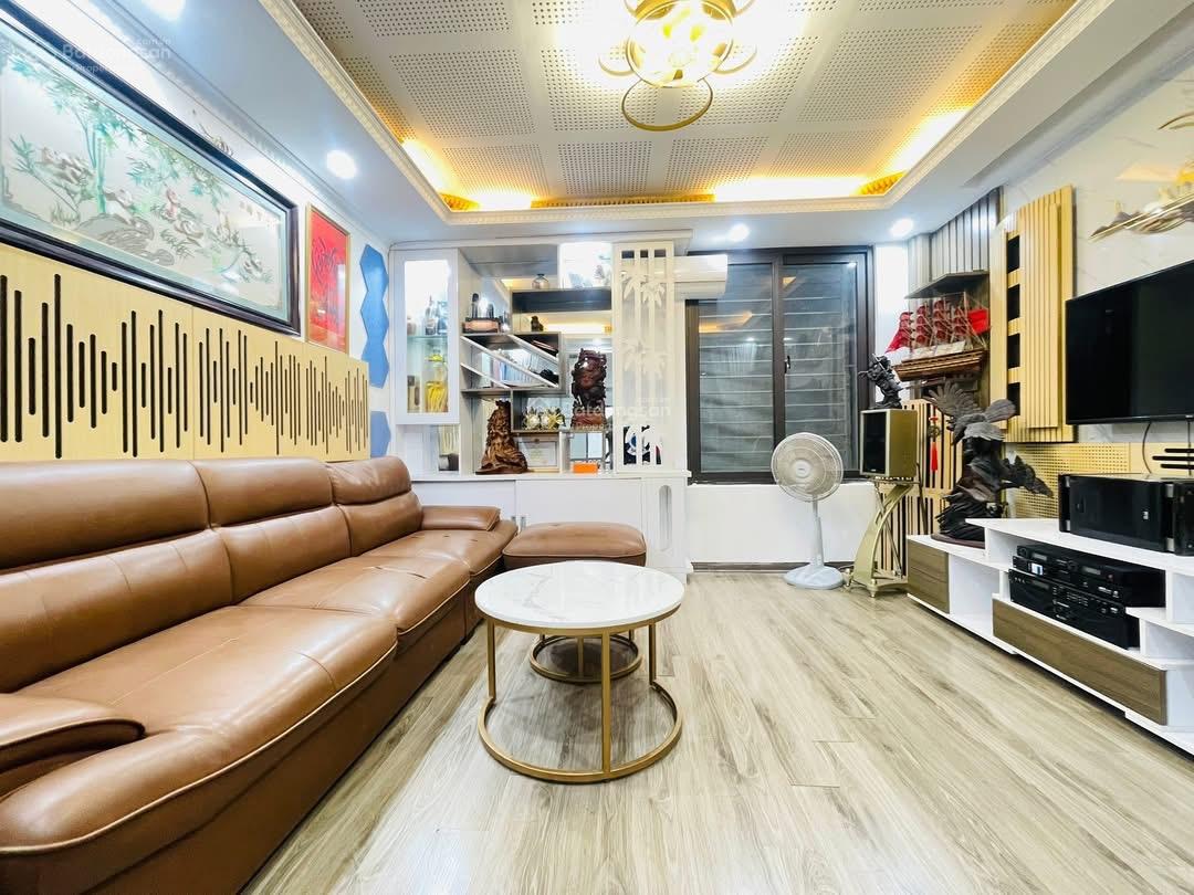 Giảm ngay 300 triệu! Phố Thái Hà, ô tô đổ gần, 2thoáng, ngõ thông, mặt tiền rộng full NT 45m2 * 5T Giảm ngay 300 triệu! Phố Thái Hà, ô tô đổ gần, 2thoáng, ngõ thông, mặt tiền rộng full NT 45m2 * 5T