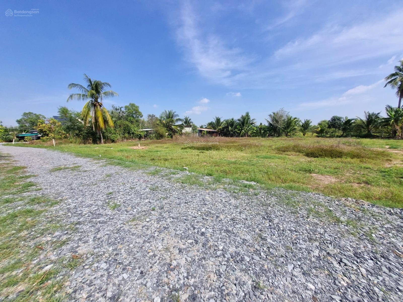 438m2 Đất đường nhựa. Gần KCN. Dân đông. 450tr 438m2 Đất đường nhựa. Gần KCN. Dân đông. 450tr