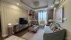 Bán gấp căn hộ chung cư 4pn full đồ bên ngoại giao đoàn toà NO3T6