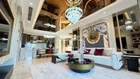 Cần cho thuê nhanh căn hộ cao cấp 3PN Saigon South Residences nhà cực đẹp giá tốt nhất thị trường