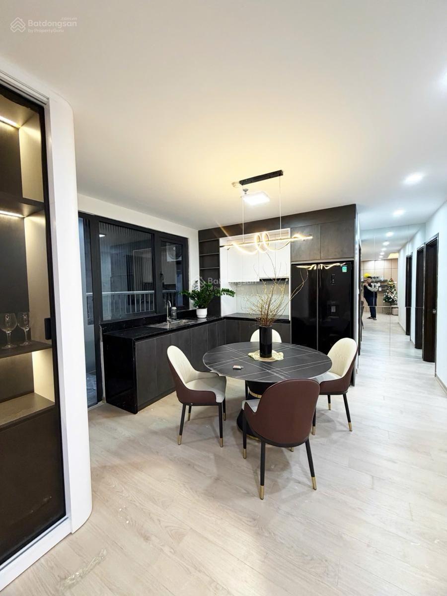 Bán gấp căn Tòa FLC 36 Phạm Hùng. DT 98m - 3pn, 2wc. Full nội thất. Giá Thương Lượng. Bán gấp căn Tòa FLC 36 Phạm Hùng. DT 98m - 3pn, 2wc. Full nội thất. Giá Thương Lượng.