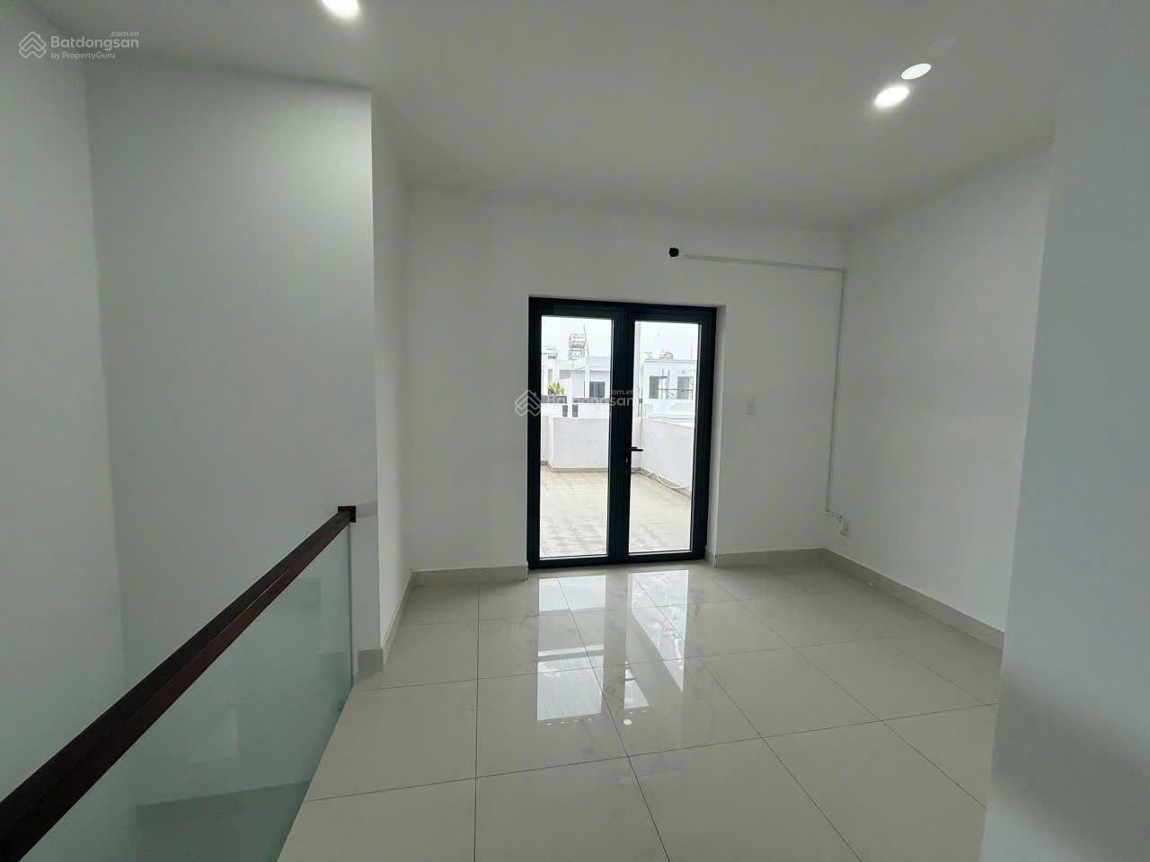 Em Quân! Cho thuê nhà nguyên căn Đảo Kim Cương 2 tầng 6PN - 5x20m giá 45tr/tháng (Giá tốt)!