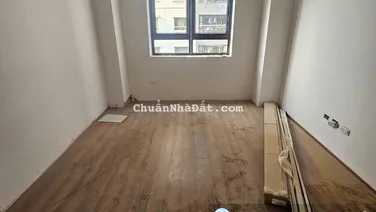 Bán CC 3PN giá siêu hời tại Định Công, 7,8 tỷ, 125m2