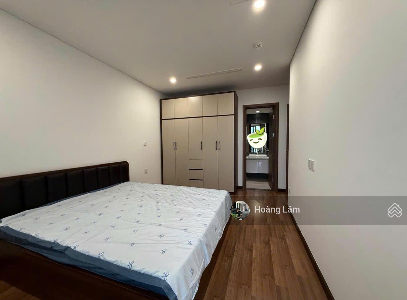 Hot. Bán căn hộ Mipec Rubik 360 2PN giá chỉ 10 tỷ. LH: 0971 461 *** Hot. Bán căn hộ Mipec Rubik 360 2PN giá chỉ 10 tỷ. LH: 0971 461 ***