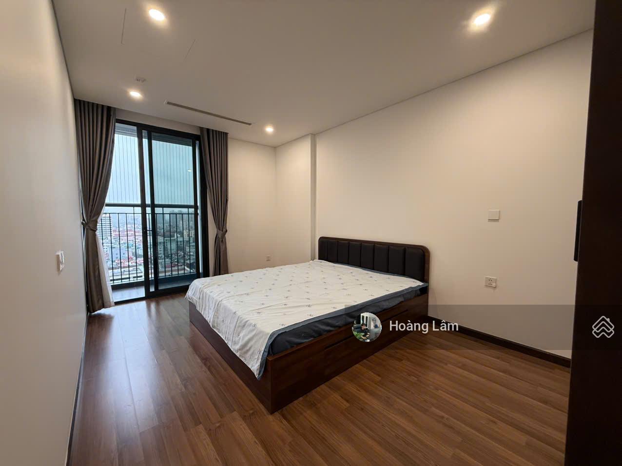 Hot. Bán căn hộ Mipec Rubik 360 2PN giá chỉ 10 tỷ. LH: 0971 461 *** Hot. Bán căn hộ Mipec Rubik 360 2PN giá chỉ 10 tỷ. LH: 0971 461 ***