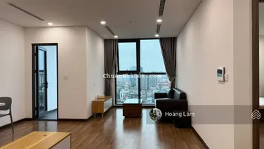 Hot. Bán căn hộ Mipec Rubik 360 2PN giá chỉ 10 tỷ. LH: 0971 461 ***