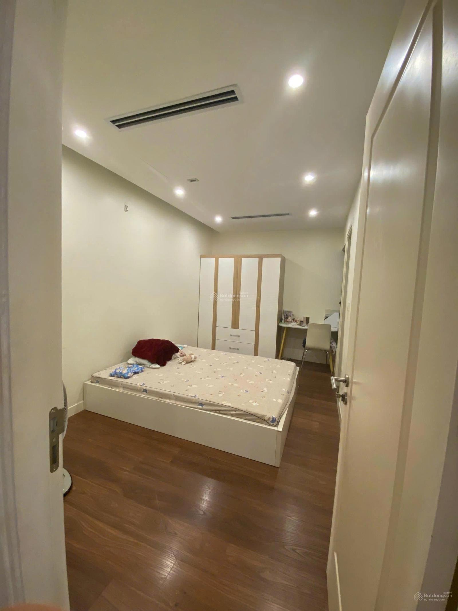 Cho thuê CH tại Imperia Garden, 12 triệu VND, 75m2, 2PN + 2WC full nội thất cực chất