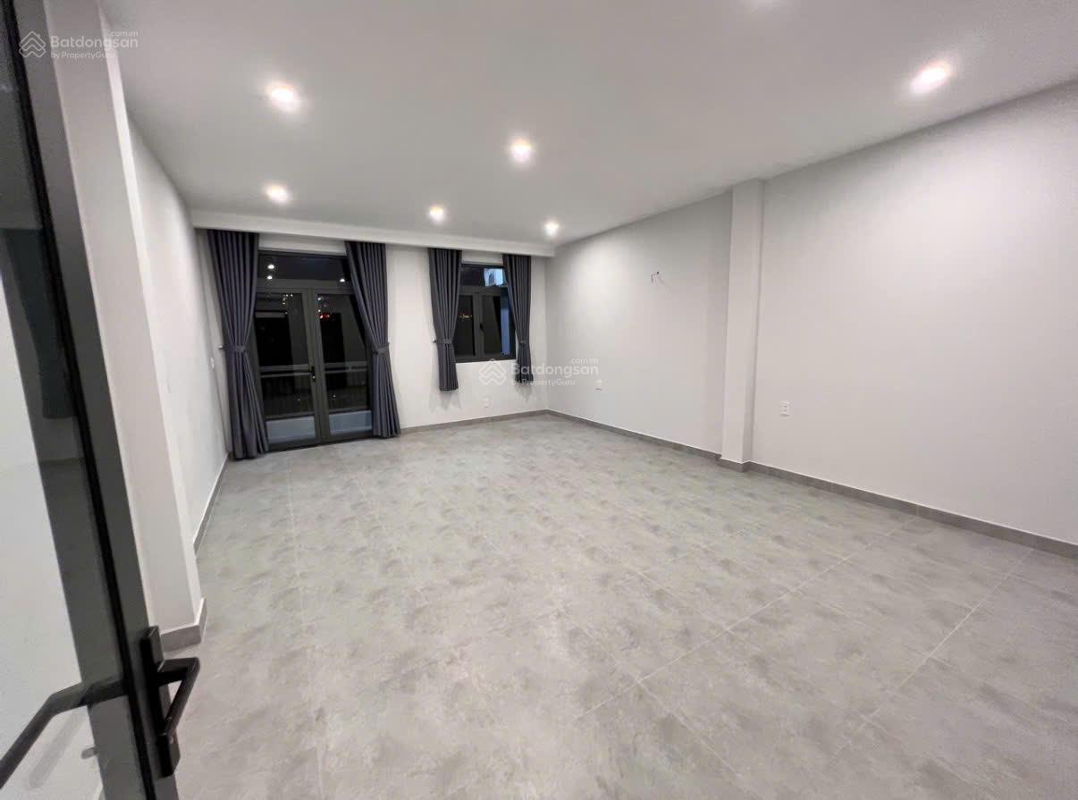 Cho thuê nhà chính chủ đường G phường an khánh Quận 2 370m2 sàn 100m2 đất giá 35 triệu nhà mới xây