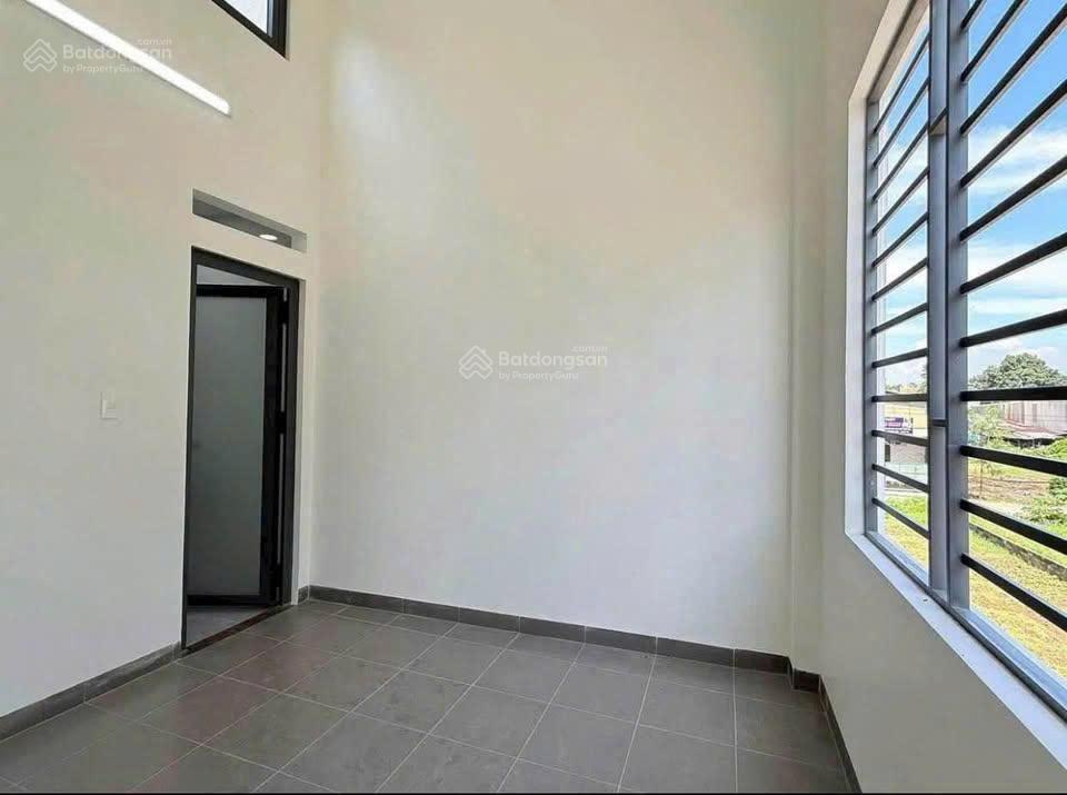 XÃ LỖ 300 TRIỆU, BÁN NHANH CĂN NHÀ 2 LẦU GÓC 2MT TRẤN BIÊN, Đ. HUỲNH VĂN NGHỆ. TRẢ TRƯỚC CHỈ 450TR