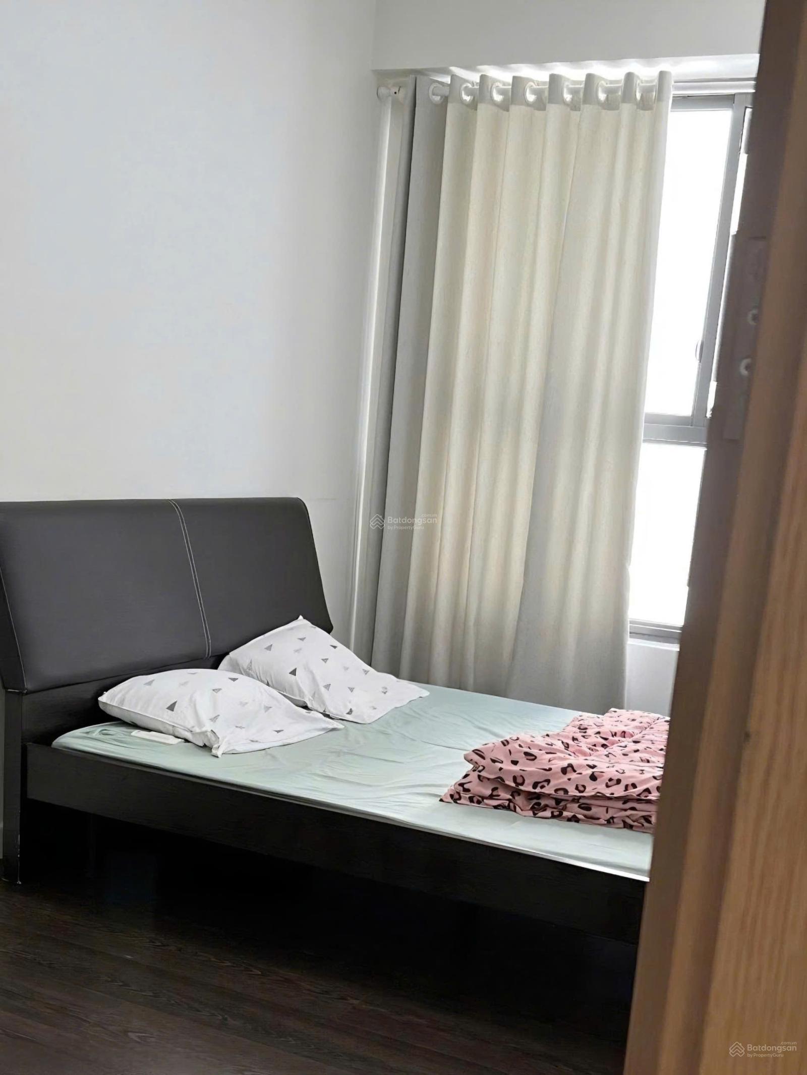Bán căn góc hợp đồng mua bán Newton Residence 96m2 3 phòng ngủ 8,4 tỷ 96m2 trung tâm Phú Nhuận