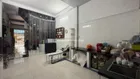 BÁN NHÀ TRUNG TÂM THÀNH PHỐ SÁT ĐƯỜNG TỐ HỮU