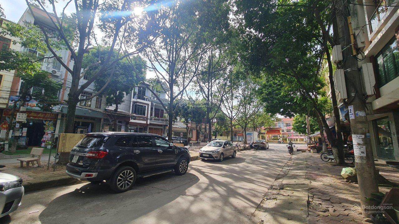 Bán lô đất vị trí kim cương - Có 102 - 1017m2 - siêu dự án ngay Lê Duẩn - Mạc Đĩnh Chi