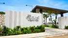 Khu đất nền compound Villa nghỉ dưỡng chuẩn resort . Có tiện ích hồ bơi, picklepall, clubhouse