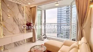 Bán Căn hộ chung cư 66m2 giá 4 tỷ tại Carillon 2, Trịnh Đình Thảo, Tân Phú, Lh 0907 749 ***
