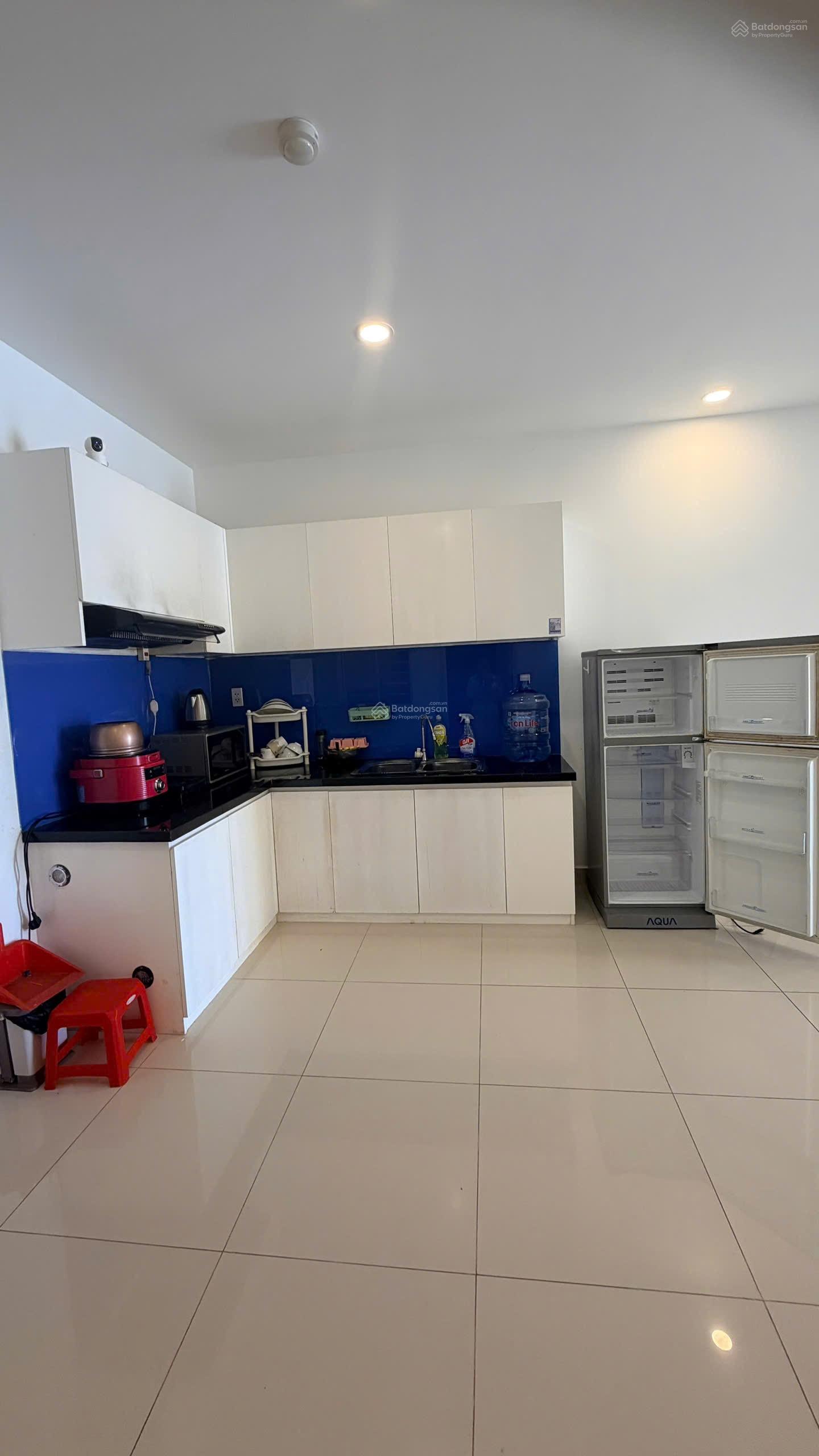 Bán gấp căn 1PN giá 2.5 tỷ Melody Vũng Tàu trung tâm Bãi Sau, có sổ hồng. LH 0775 707 *** Phạm Yến Bán gấp căn 1PN giá 2.5 tỷ Melody Vũng Tàu trung tâm Bãi Sau, có sổ hồng. LH 0775 707 *** Phạm Yến