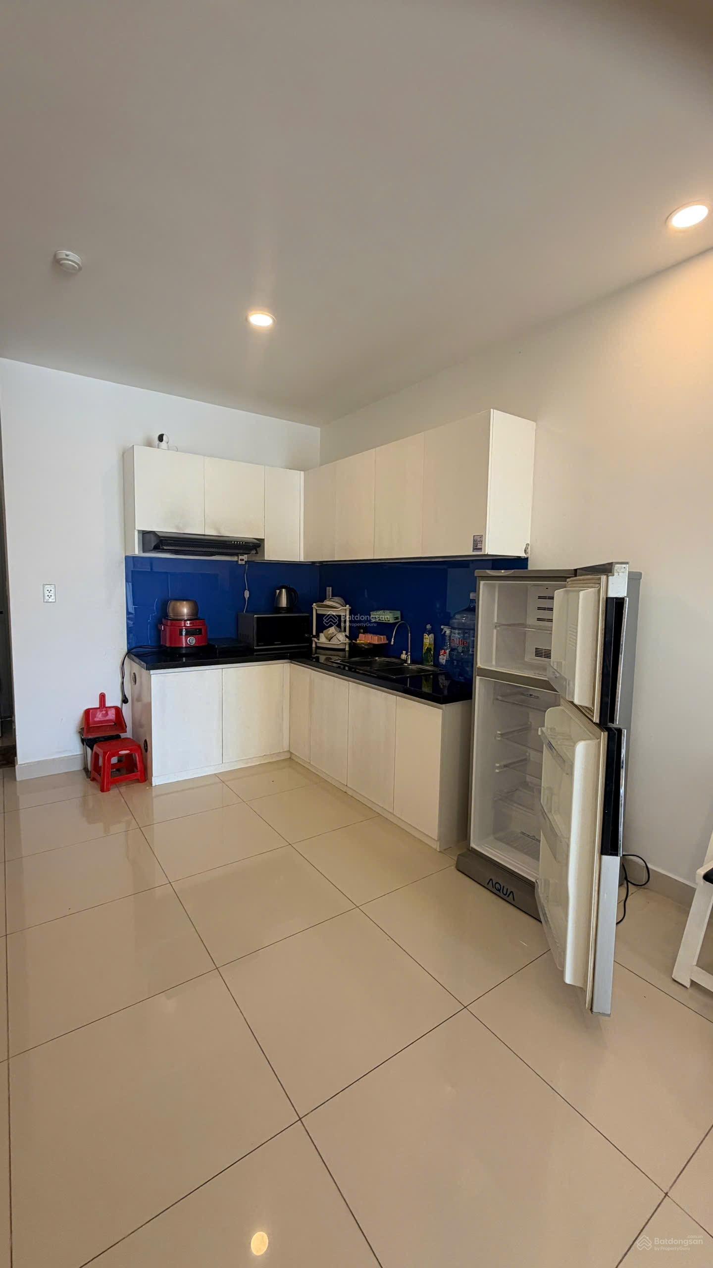 Bán gấp căn 1PN giá 2.5 tỷ Melody Vũng Tàu trung tâm Bãi Sau, có sổ hồng. LH 0775 707 *** Phạm Yến Bán gấp căn 1PN giá 2.5 tỷ Melody Vũng Tàu trung tâm Bãi Sau, có sổ hồng. LH 0775 707 *** Phạm Yến