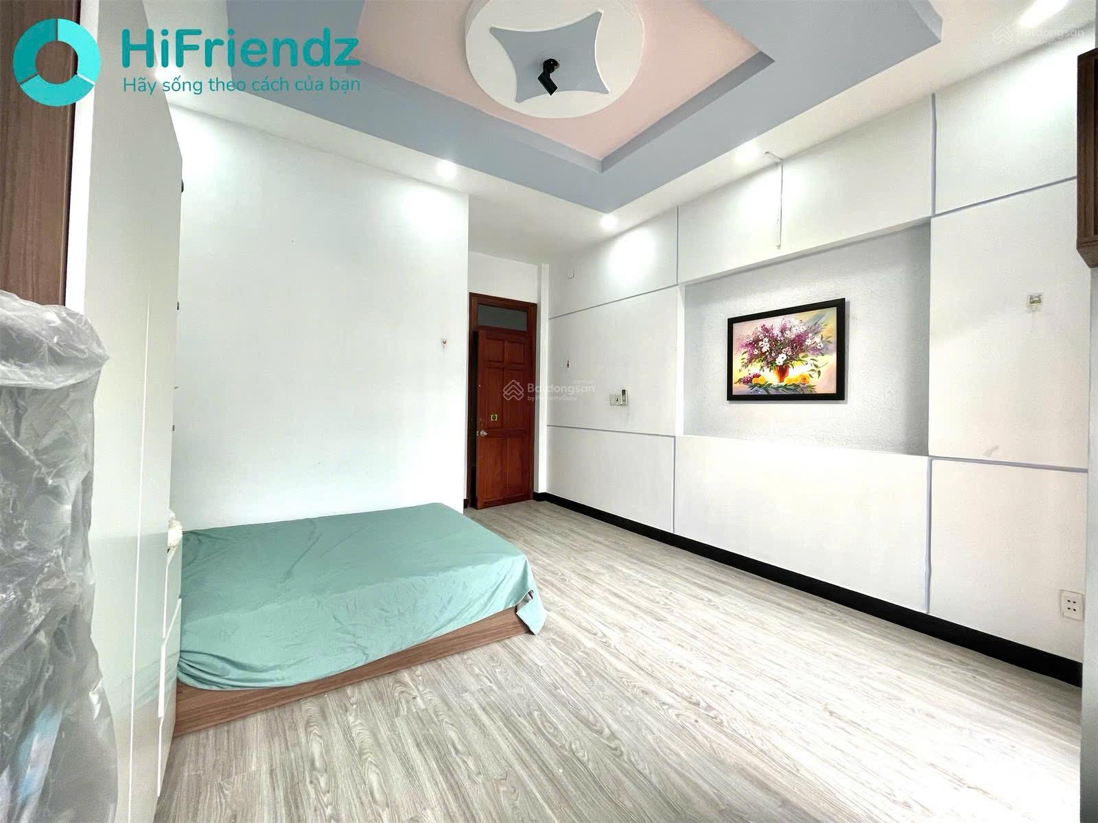 Stu bancol nhận xe điện ngay Emart Phan Huy Ích Stu bancol nhận xe điện ngay Emart Phan Huy Ích