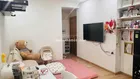 Bán gấp căn hộ chung cư 2PN The K Park khu đô thị Văn Phú - Hà Đông