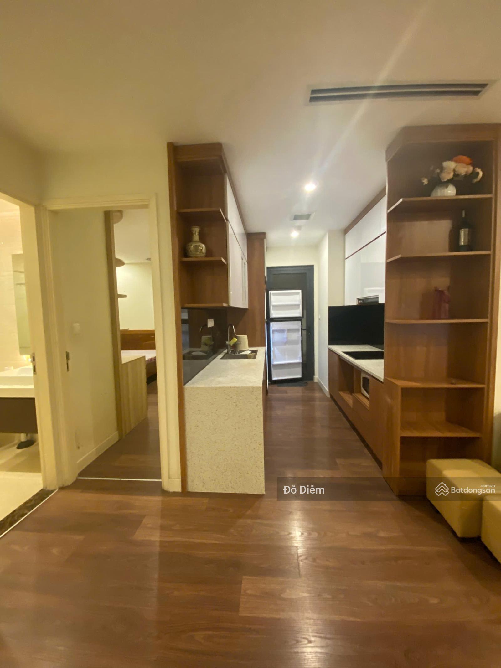 Chính chủ bán nhanh căn 2 ngủ, 72m2 tại 90 Nguyễn Tuân, Giá bán 7.5 tỷ. LH 0337 868 ***