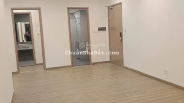 Cần bán nhanh căn 3PN - 2WC 81m2 tòa TC1 The Canopy Smart City. Giá bán: 6,85 tỷ