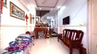 Nhà phố 4Tầng 5pn ngay Cityland Nguyễn Văn Lượng, P17, Gò Vấp. Cách 2phút ra Lotte Mart. Chỉ 5ty1