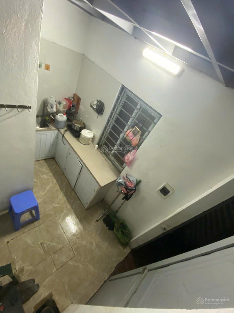 Cho thuê nhà Trường Chinh gần Ngã Tư Sở 2 tầng 3 triệu/tháng nhà sạch đẹp