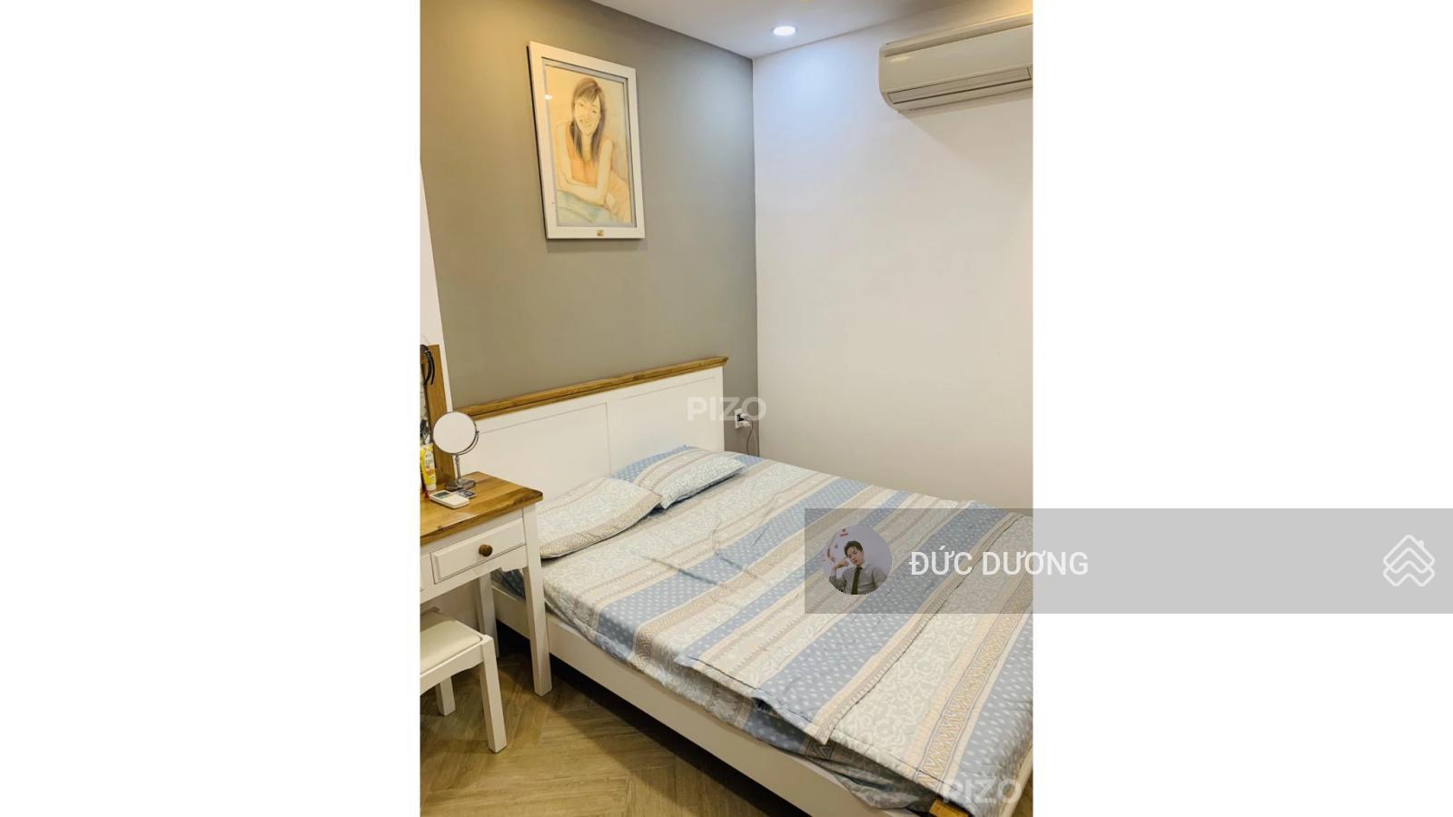 Quá Ngon- cách 1 căn ra mặt tiền đường Trần Quang Khải, Q1- 4,1x 20m XD 4 tầng- 9,9tỷ TL 0356 050 ***