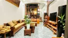 Phan Kế Bính thông Đào Tấn, dân xây KCBT chắc chắn, ngõ 3m, tặng NT, 5T*50m2, giá chỉ 9,1 tỷ