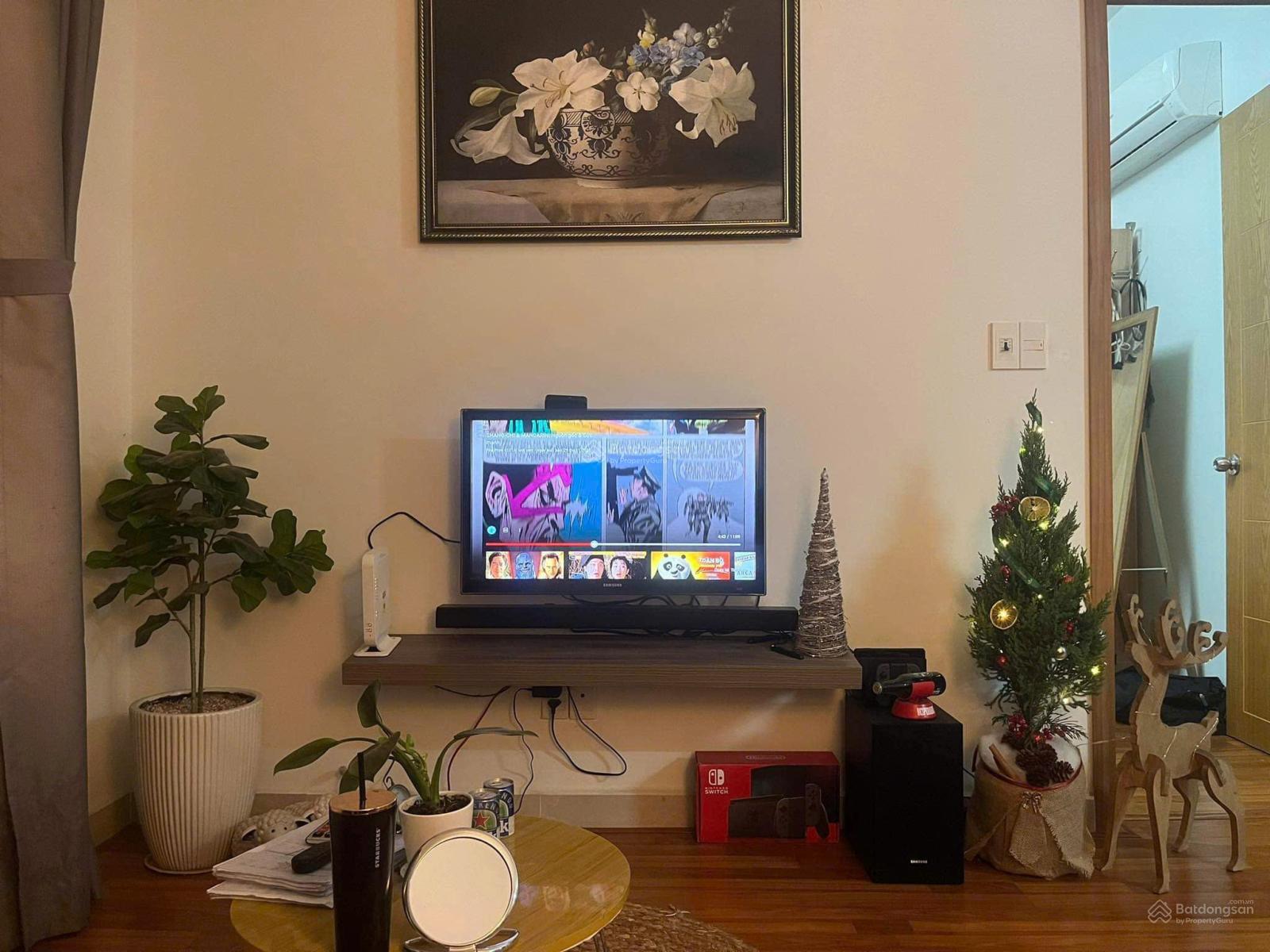 Chính chủ cần bán căn hộ CBD Quận 2, tầng trung, 2pn, 2wc, full nội thất, giá 3.35 tỷ bao thuế phí! Chính chủ cần bán căn hộ CBD Quận 2, tầng trung, 2pn, 2wc, full nội thất, giá 3.35 tỷ bao thuế phí!