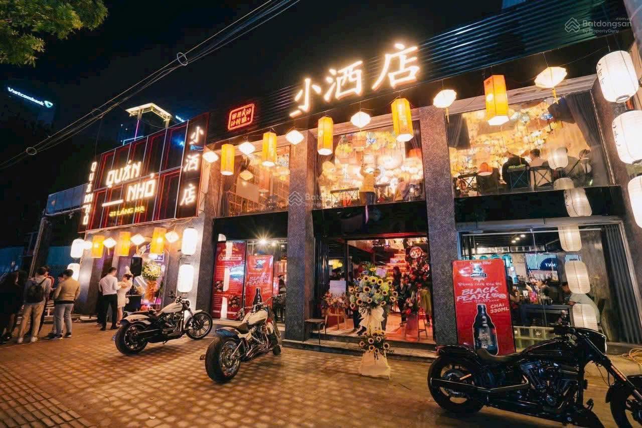 CHO THUÊ MẶT BẰNG KINH DOANH PHỐ LÒ ĐÚC, DIỆN TÍCH 180M, MẶT TIỀN 6M, GIÁ THUÊ CHỈ 55 TRIỆU