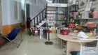 Chủ cần bán gấp căn nhà lầu 5m x20m sổ hồng riêng 1/20m ra Trần Thị Bốc, Thới Tam Thôn, Hóc Môn