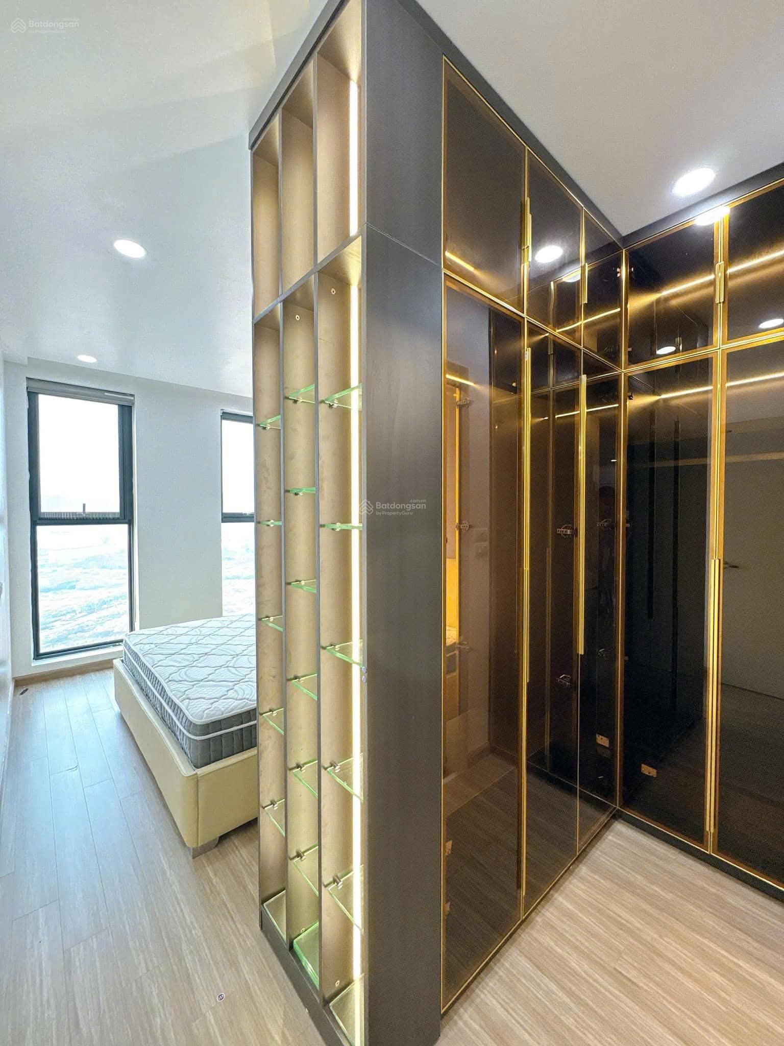 Tôi chính chủ bán căn hộ chung cư Anland LakeView, 6,3 tỷ, 74m2, 2PN, 2WC tầng trung đẹp
